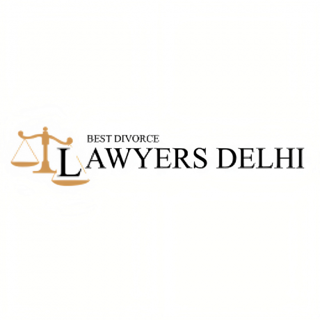 Lawyers Delhi Best Divorce